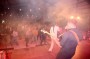 Thumbs/tn_40 jaar Kever Club Nederland 375.jpg